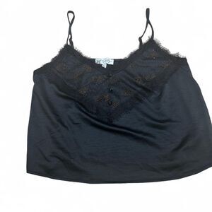 Jessica Simpson Blouse